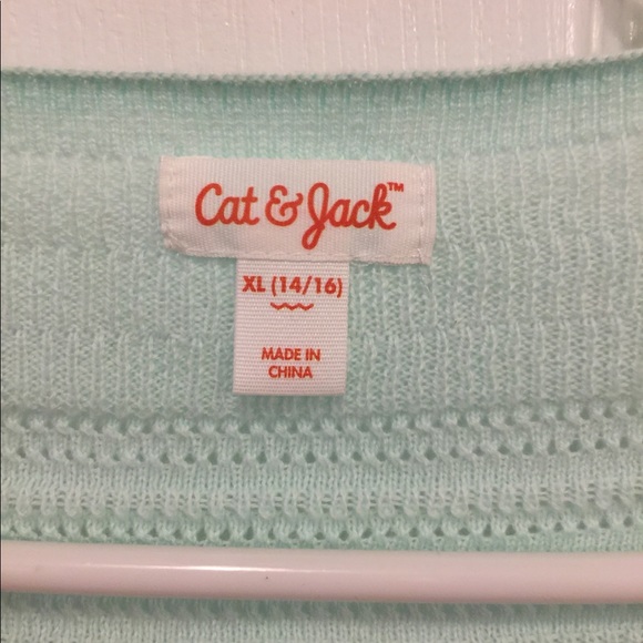 Cardigan/shrug - Picture 2 of 4